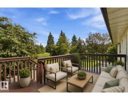 337 Twin Brooks Dr Nw, Edmonton, AB T6J6S5 Photo 21
