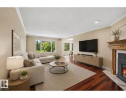 337 Twin Brooks Dr Nw, Edmonton, AB T6J6S5 Photo 23