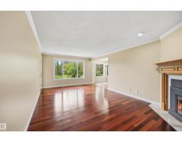 337 Twin Brooks Dr Nw, Edmonton, AB T6J6S5 Photo 24