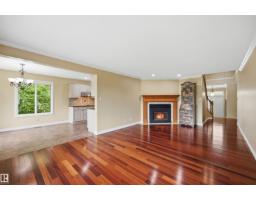 337 Twin Brooks Dr Nw, Edmonton, AB T6J6S5 Photo 25