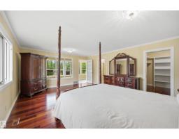 337 Twin Brooks Dr Nw, Edmonton, AB T6J6S5 Photo 27
