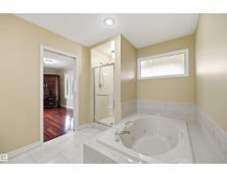 337 Twin Brooks Dr Nw, Edmonton, AB T6J6S5 Photo 29