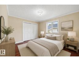 337 Twin Brooks Dr Nw, Edmonton, AB T6J6S5 Photo 32