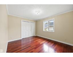 337 Twin Brooks Dr Nw, Edmonton, AB T6J6S5 Photo 33