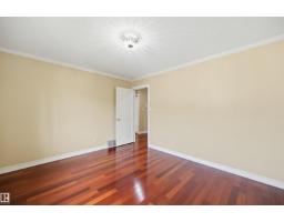 337 Twin Brooks Dr Nw, Edmonton, AB T6J6S5 Photo 34