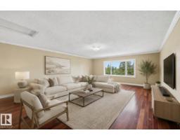 337 Twin Brooks Dr Nw, Edmonton, AB T6J6S5 Photo 36