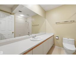 337 Twin Brooks Dr Nw, Edmonton, AB T6J6S5 Photo 44