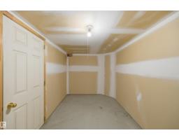 337 Twin Brooks Dr Nw, Edmonton, AB T6J6S5 Photo 52
