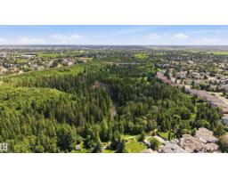 337 Twin Brooks Dr Nw, Edmonton, AB T6J6S5 Photo 59
