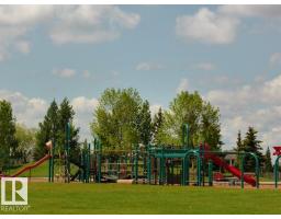 337 Twin Brooks Dr Nw, Edmonton, AB T6J6S5 Photo 64