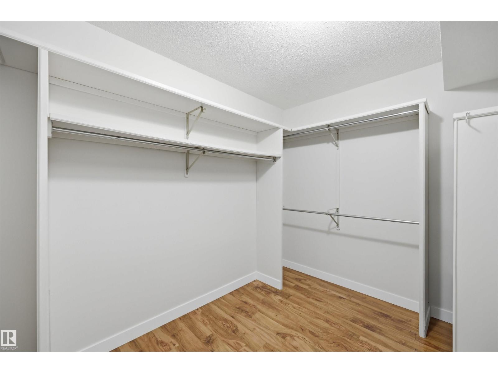 337 TWIN BROOKS DR NW - 50