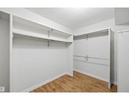 337 Twin Brooks Dr Nw, Edmonton, AB T6J6S5 Photo 50