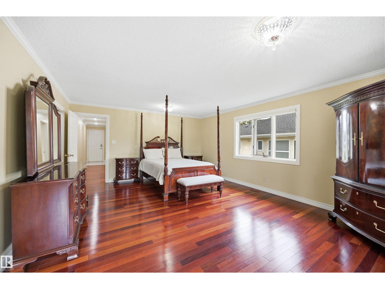 337 TWIN BROOKS DR NW - 26