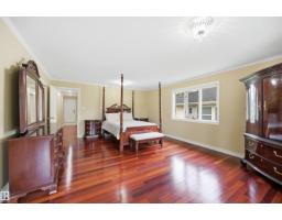 337 Twin Brooks Dr Nw, Edmonton, AB T6J6S5 Photo 26