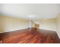 337 Twin Brooks Dr Nw, Edmonton, AB T6J6S5 Photo 38