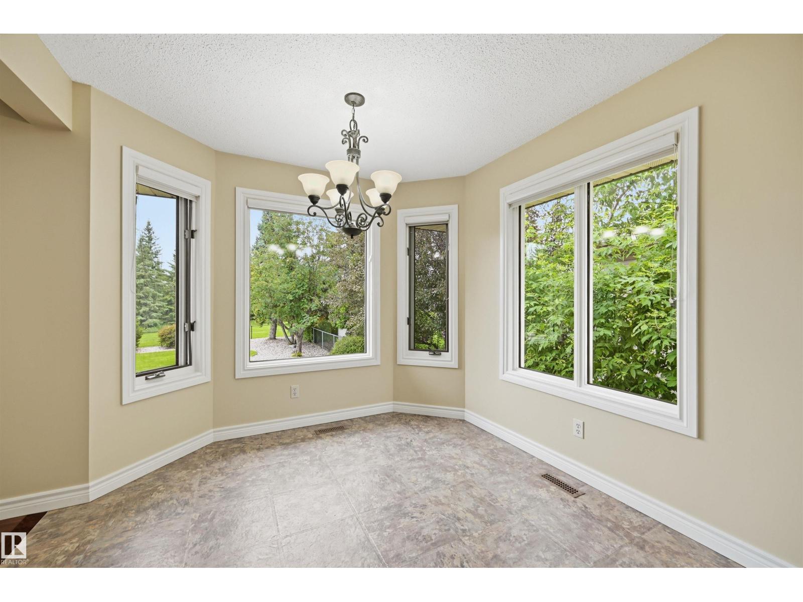 337 TWIN BROOKS DR NW - 19