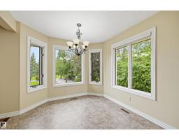 337 Twin Brooks Dr Nw, Edmonton, AB T6J6S5 Photo 19