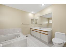 337 Twin Brooks Dr Nw, Edmonton, AB T6J6S5 Photo 28
