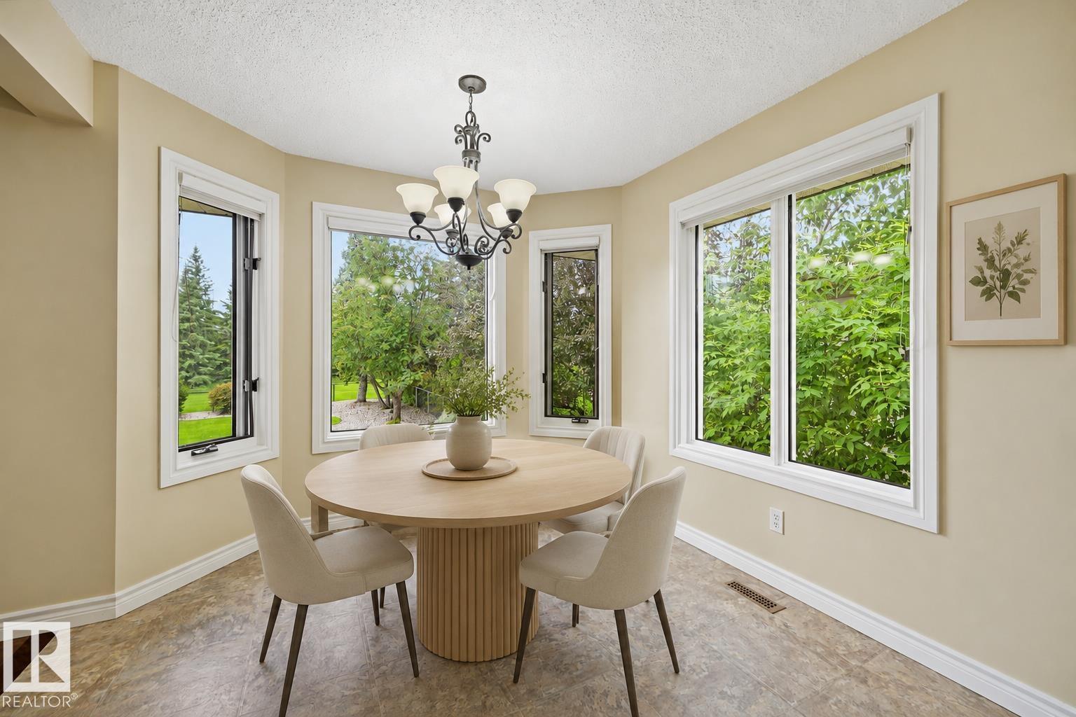 337 TWIN BROOKS DR NW - 18
