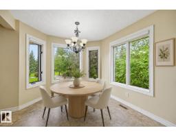 337 Twin Brooks Dr Nw, Edmonton, AB T6J6S5 Photo 18