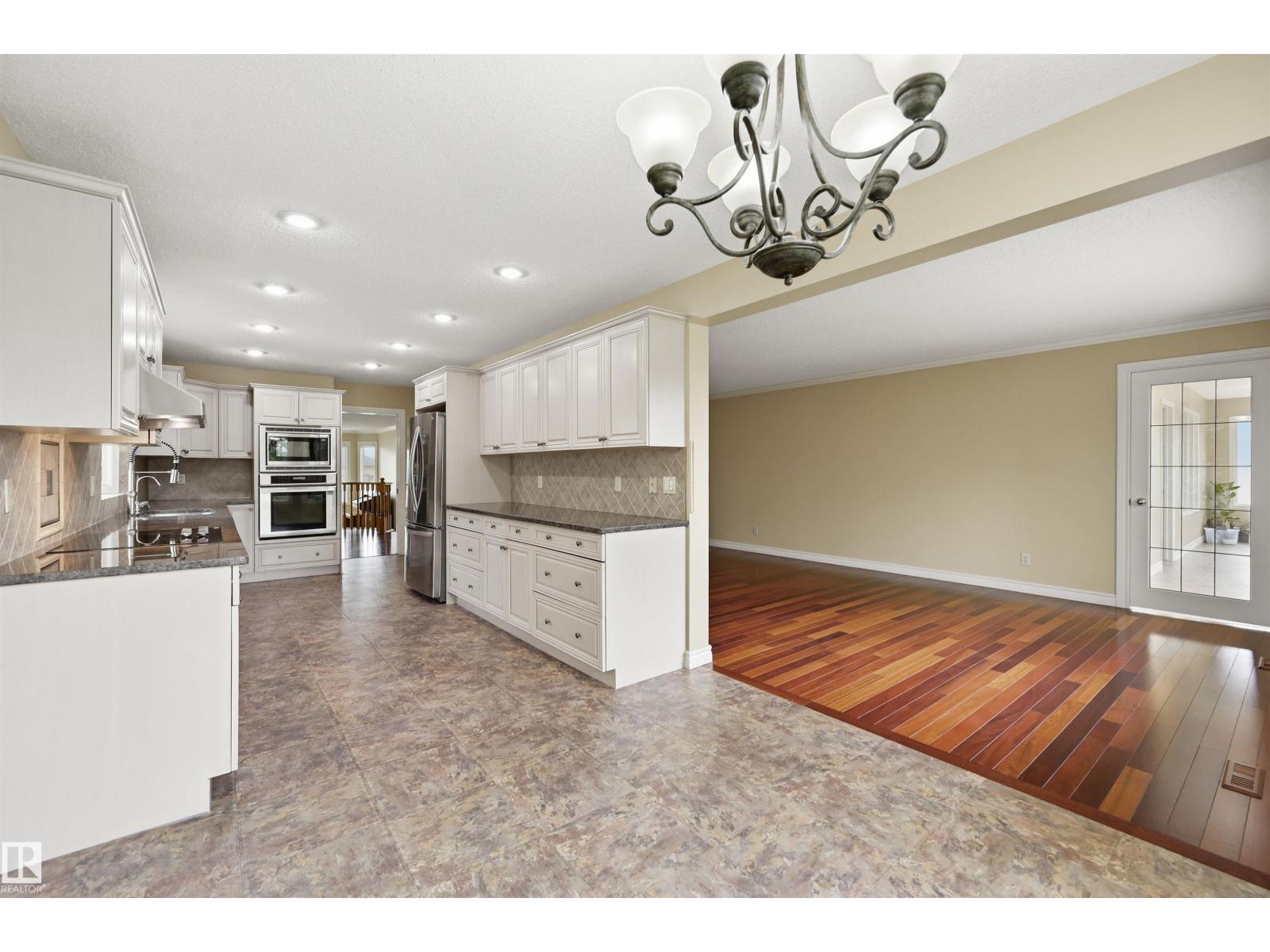 337 TWIN BROOKS DR NW - 20