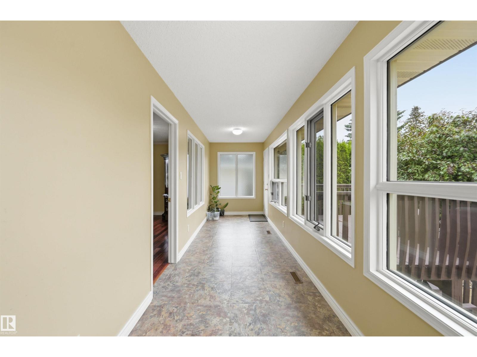 337 TWIN BROOKS DR NW - 31