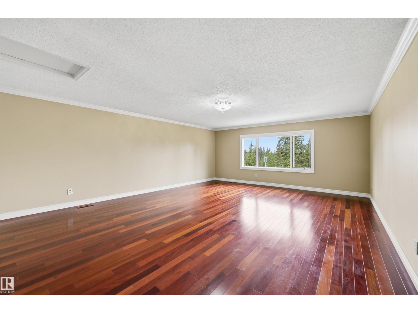 337 TWIN BROOKS DR NW - 37