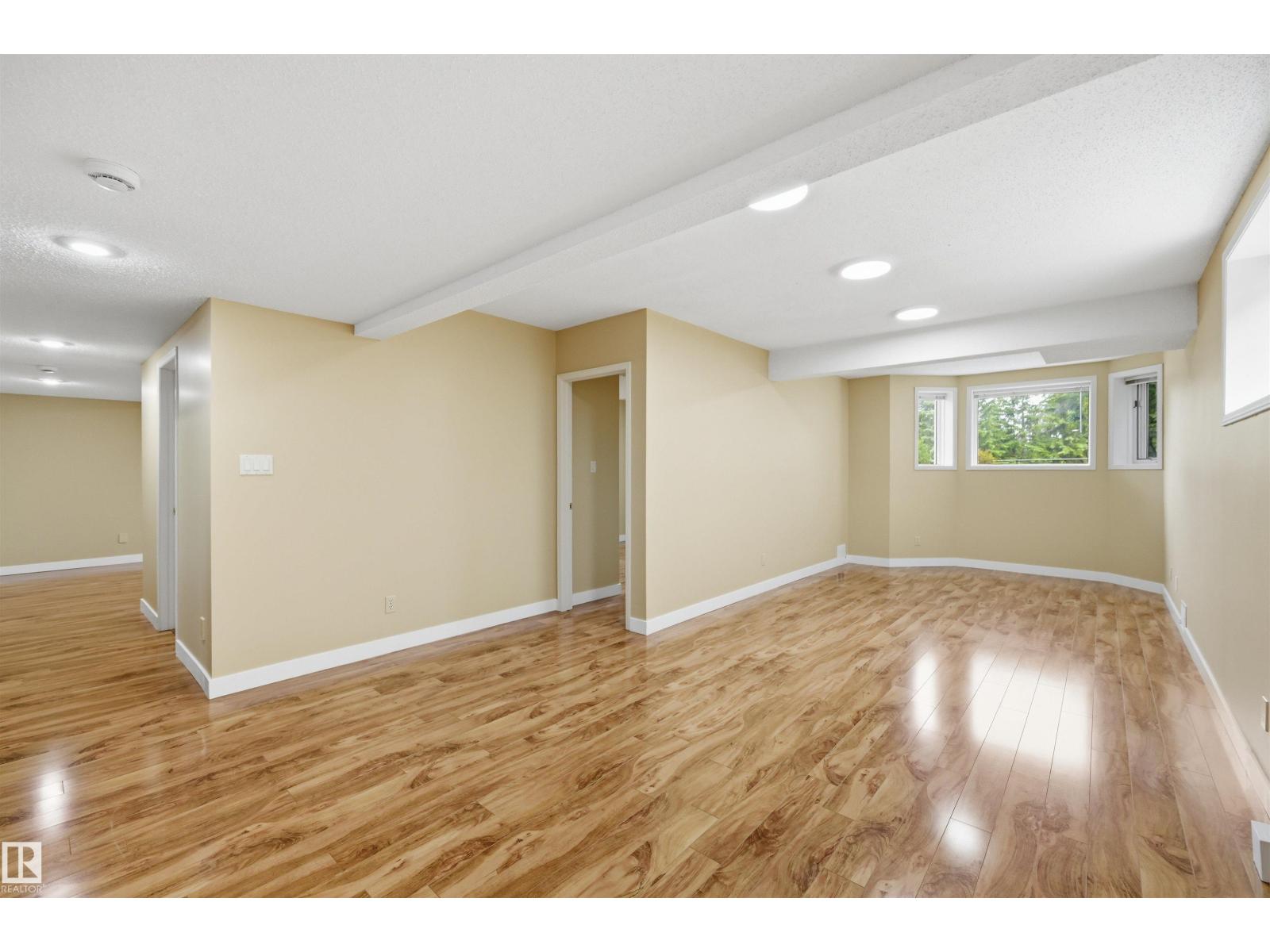 337 TWIN BROOKS DR NW - 40