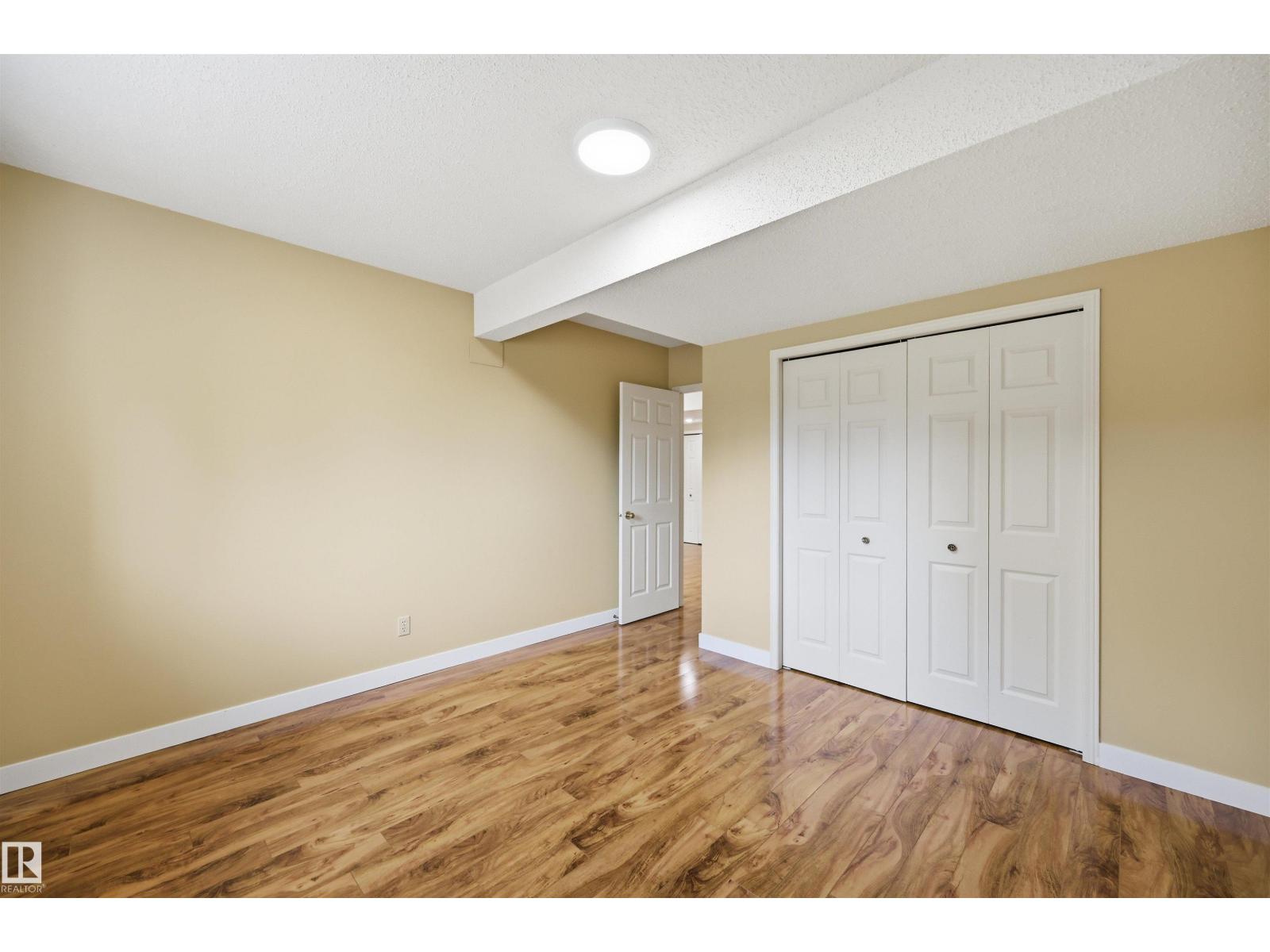 337 TWIN BROOKS DR NW - 43