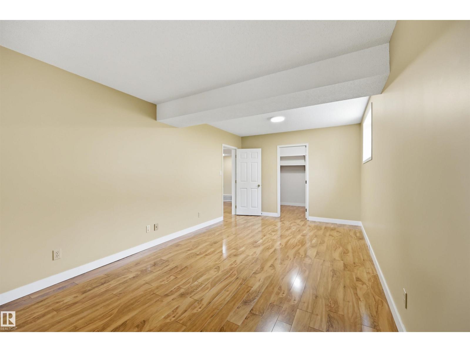 337 TWIN BROOKS DR NW - 49