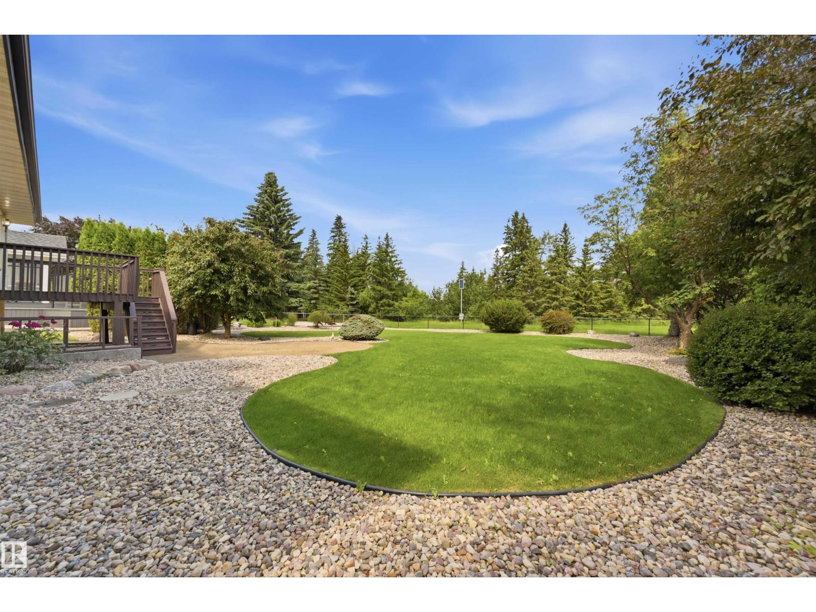 337 TWIN BROOKS DR NW - 53