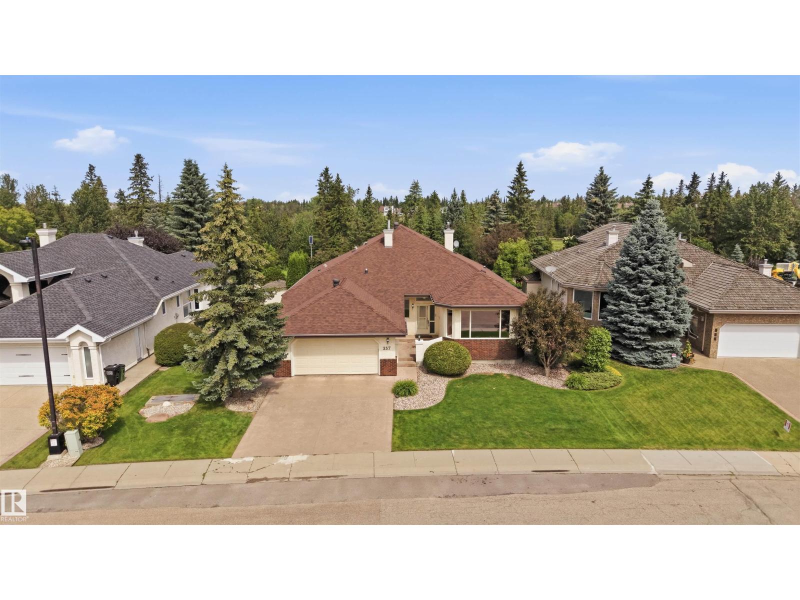 337 TWIN BROOKS DR NW - 56