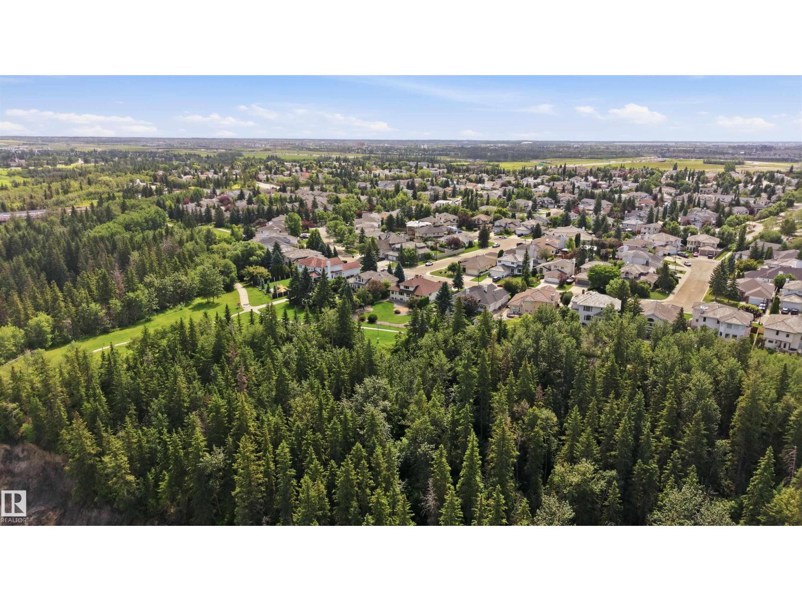 337 TWIN BROOKS DR NW - 6