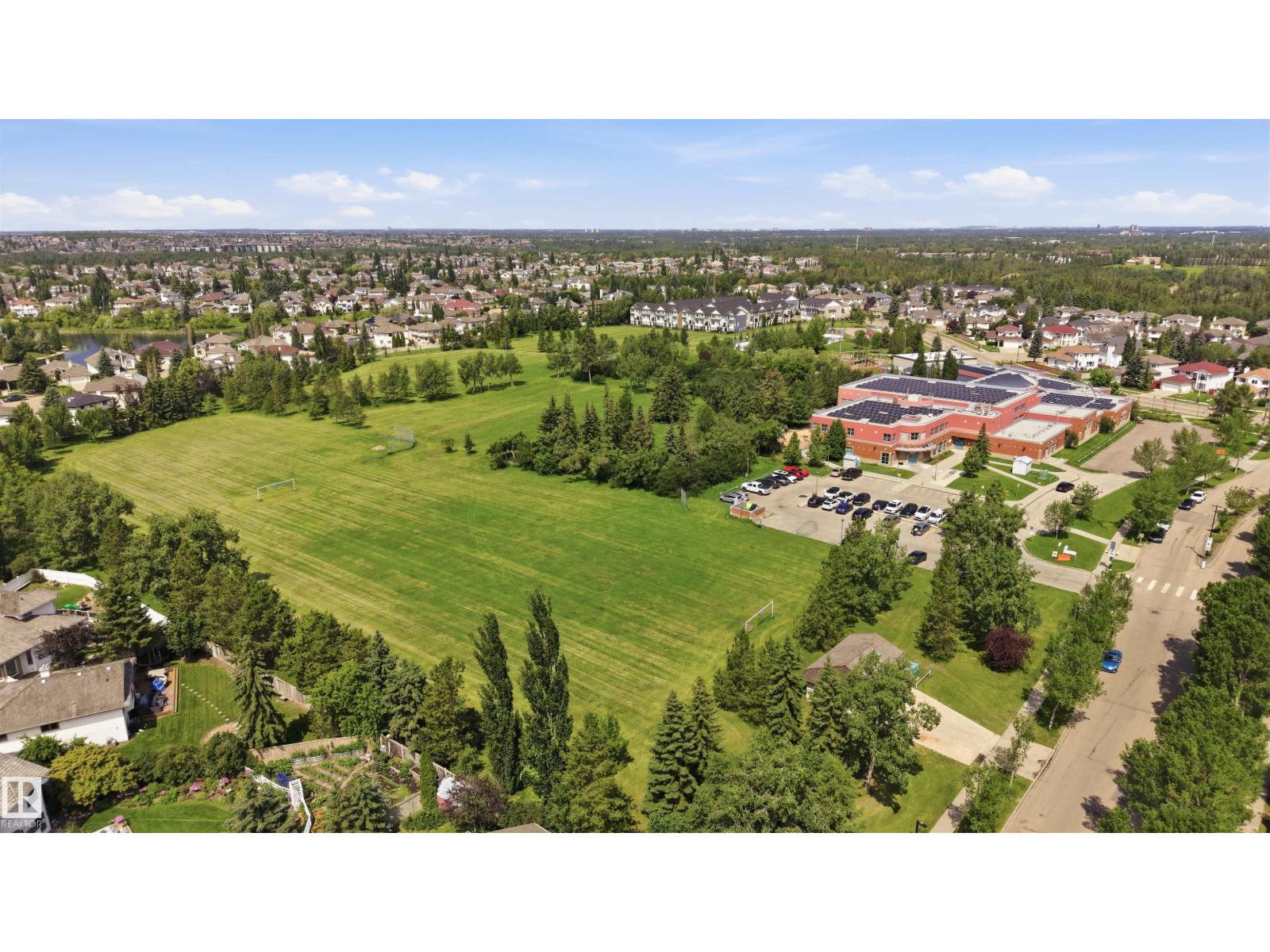 337 TWIN BROOKS DR NW - 61