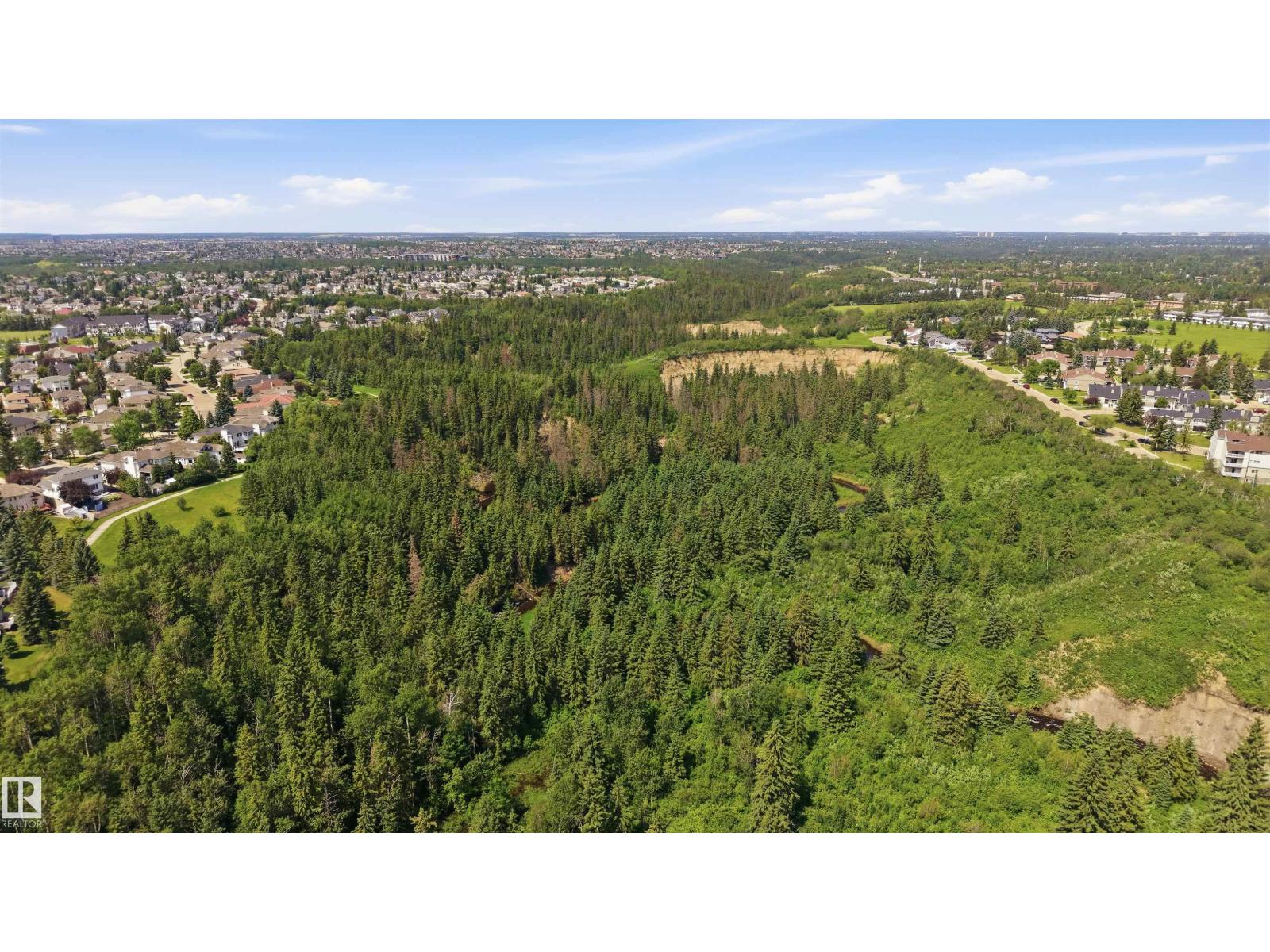 337 TWIN BROOKS DR NW - 62