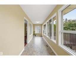 337 Twin Brooks Dr Nw, Edmonton, AB T6J6S5 Photo 31