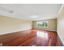 337 Twin Brooks Dr Nw, Edmonton, AB T6J6S5 Photo 37