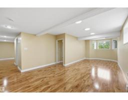 337 Twin Brooks Dr Nw, Edmonton, AB T6J6S5 Photo 40