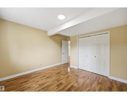 337 Twin Brooks Dr Nw, Edmonton, AB T6J6S5 Photo 43