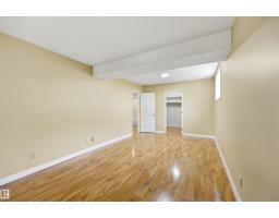337 Twin Brooks Dr Nw, Edmonton, AB T6J6S5 Photo 49