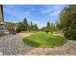 337 Twin Brooks Dr Nw, Edmonton, AB T6J6S5 Photo 53