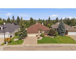 337 Twin Brooks Dr Nw, Edmonton, AB T6J6S5 Photo 56