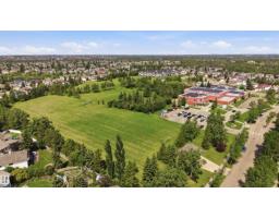 337 Twin Brooks Dr Nw, Edmonton, AB T6J6S5 Photo 61