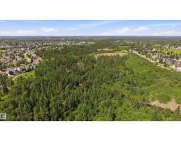 337 Twin Brooks Dr Nw, Edmonton, AB T6J6S5 Photo 62