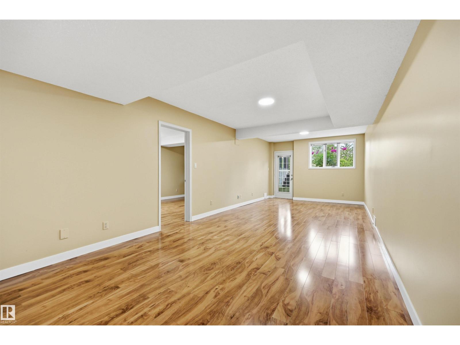 337 TWIN BROOKS DR NW - 46