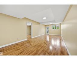 337 Twin Brooks Dr Nw, Edmonton, AB T6J6S5 Photo 46