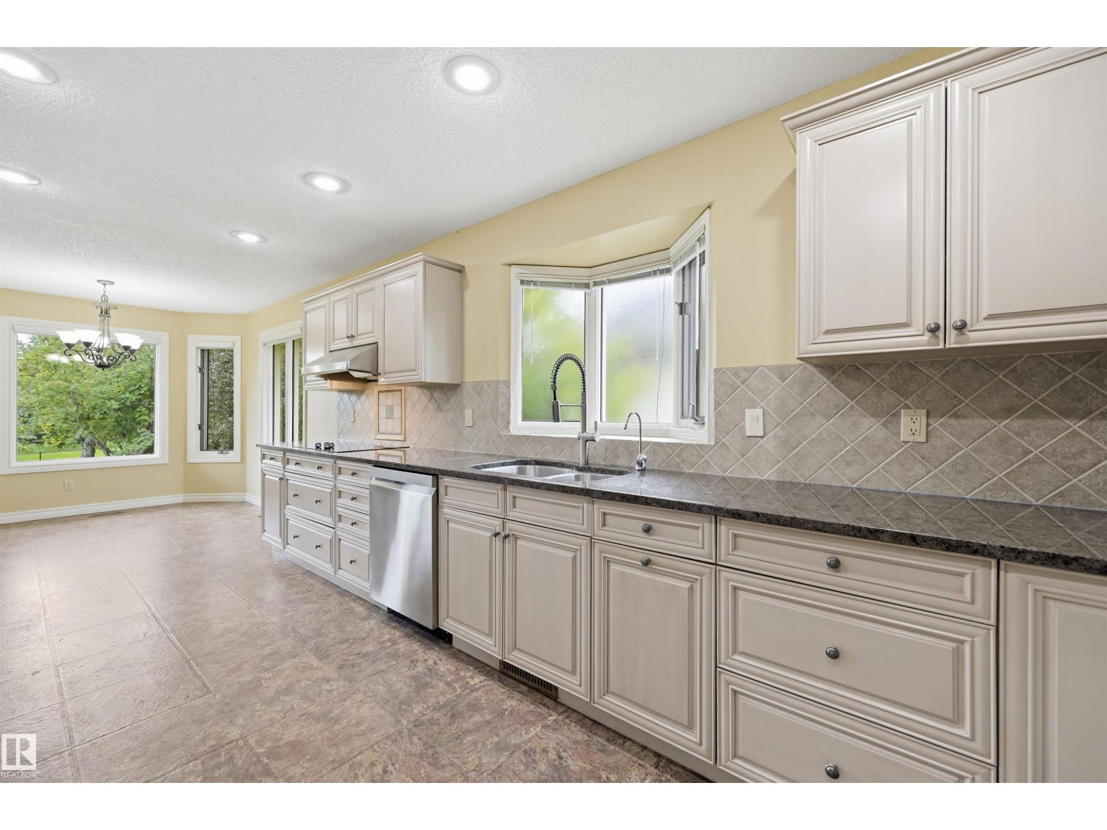 337 TWIN BROOKS DR NW - 15