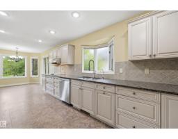 337 Twin Brooks Dr Nw, Edmonton, AB T6J6S5 Photo 15