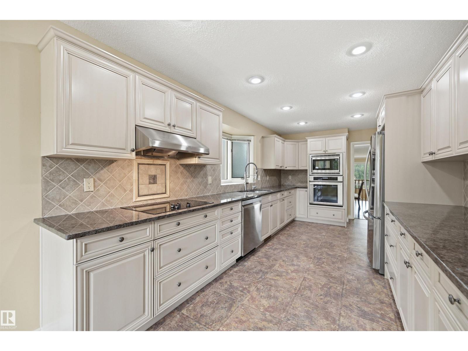 337 TWIN BROOKS DR NW - 16