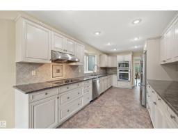337 Twin Brooks Dr Nw, Edmonton, AB T6J6S5 Photo 16